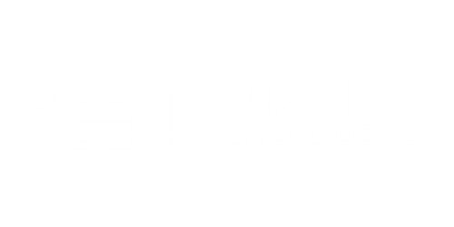 Ankara Kiralık Depo